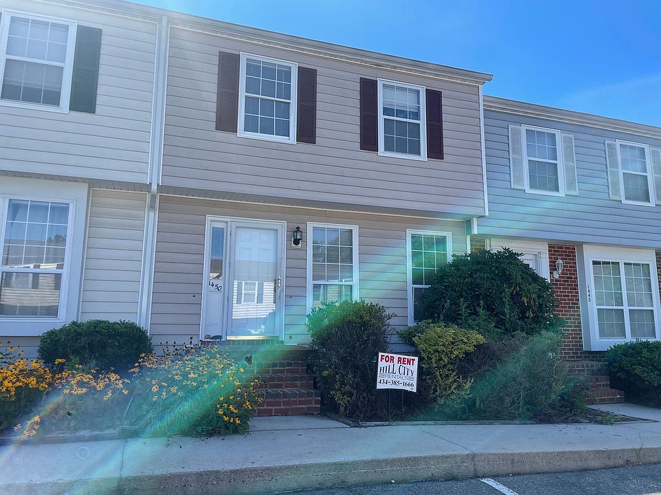 1st image of 1450 Ashbourne Dr
