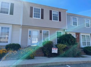 1450 Ashbourne Dr, Lynchburg, VA 24501