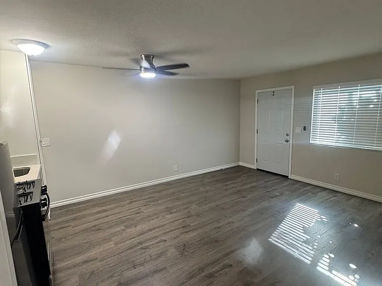 33792 Robles Dr. Dana Point — Photo 9