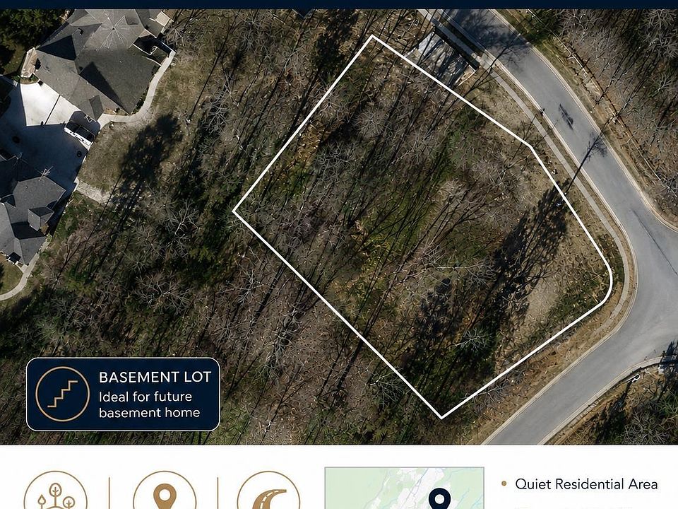 1st image of 200 Stoneykirk Way #1705