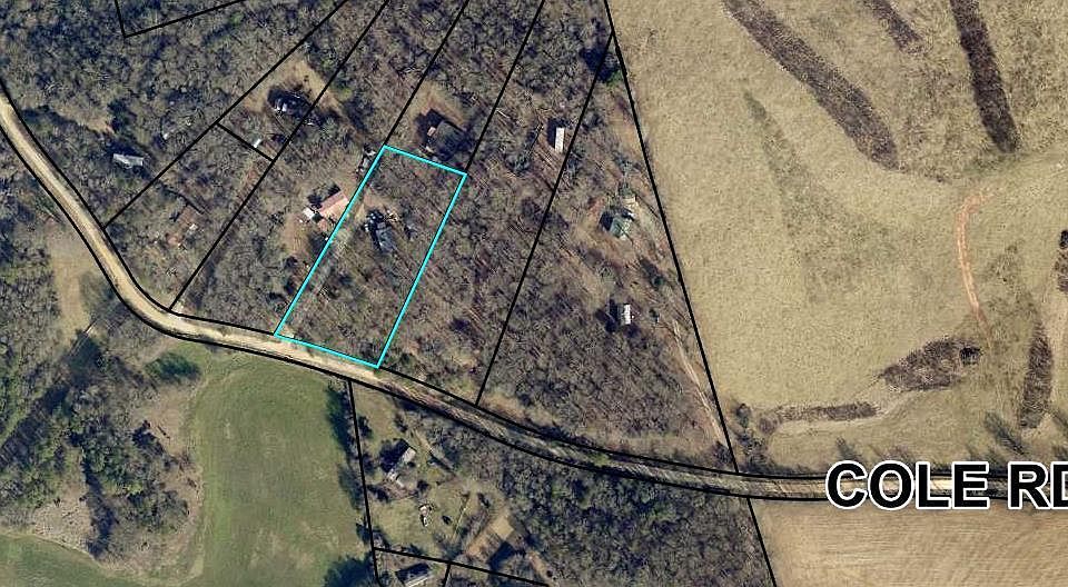 1st image of 2627 Cole Rd