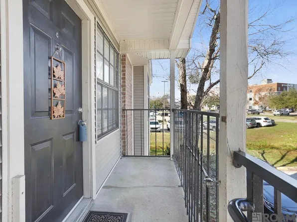 921 W Tony St #13C, Gonzales, LA 70737