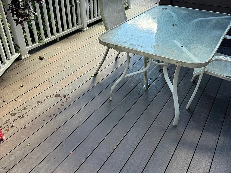 187 Irvington Rd — Photo 21