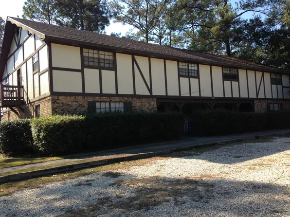 21190 Harrison Ave APT 6, Abita Springs, LA 70420