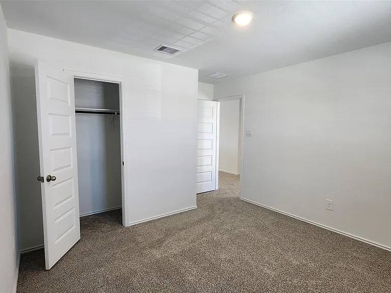 4127 Windstone Glen Way — Photo 19