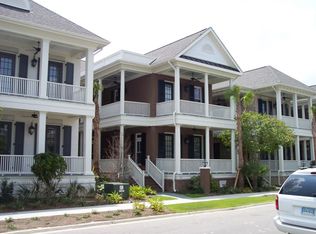 312 Ginned Cotton St, Charleston, SC 29492