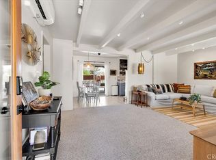 7638 Dumosa Ave, Yucca Valley, CA 92284