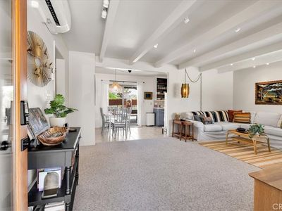 7638 Dumosa Ave, Yucca Valley, CA, 92284