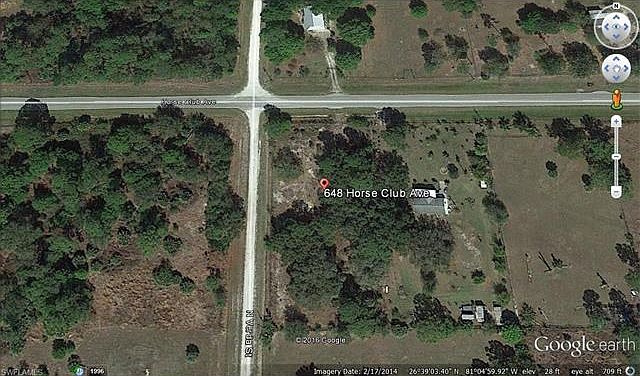 2nd image of 648 Horse Club Ave
