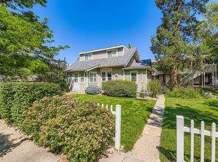 2401 Walnut St #8, Boulder, CO 80302