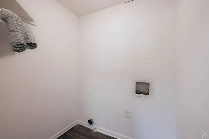 2201 Briarcliff Rd NE #3 — Photo 40