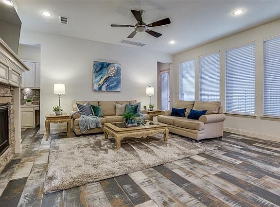5th image of 5908 Uplands Dr
