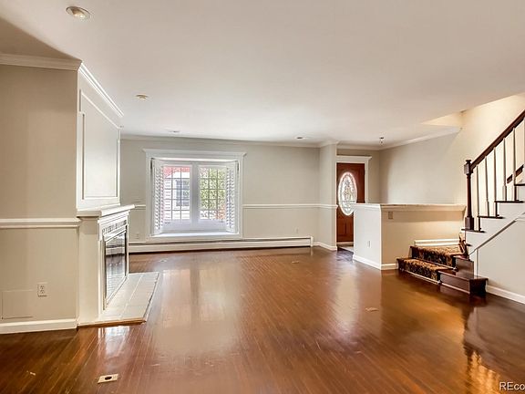 5th image of 338 N Clayton St APT 8