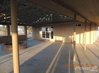 903 W McCabe Rd, El Centro, CA 92243