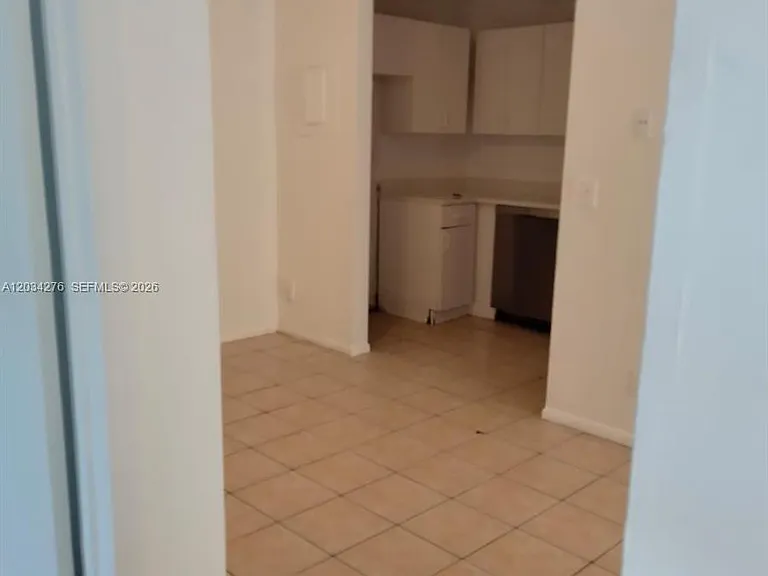 10886 Royal Palm Blvd #10886 — Photo 6
