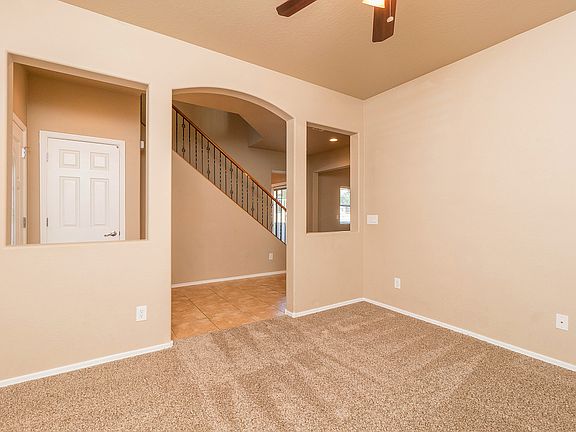 3rd image of 14232 W Country Gables Dr