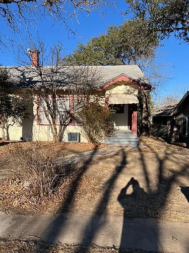 820 N Wheless Ave Photo 1