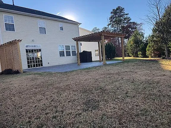 1113 Brookhill Way — Photo 18