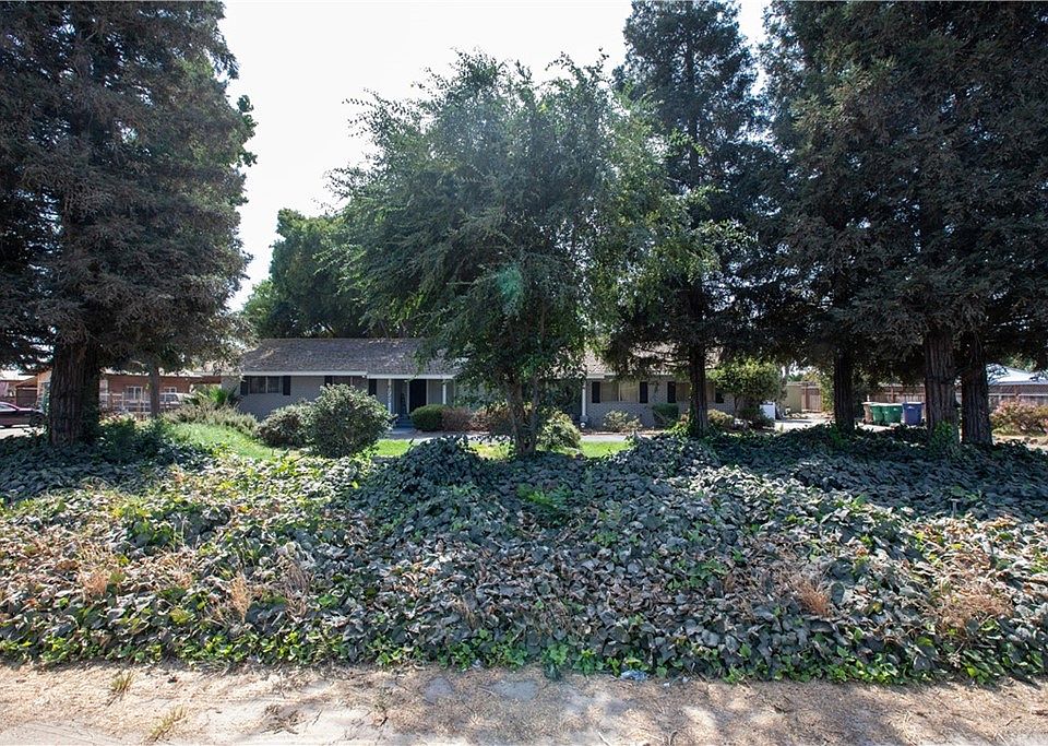 1st image of 6723 Gertrude Ave