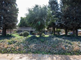 6723 Gertrude Ave, Winton, CA 95388