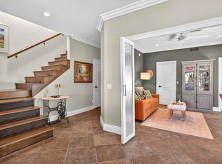 10 Colonial Dr, Rancho Mirage, CA 92270