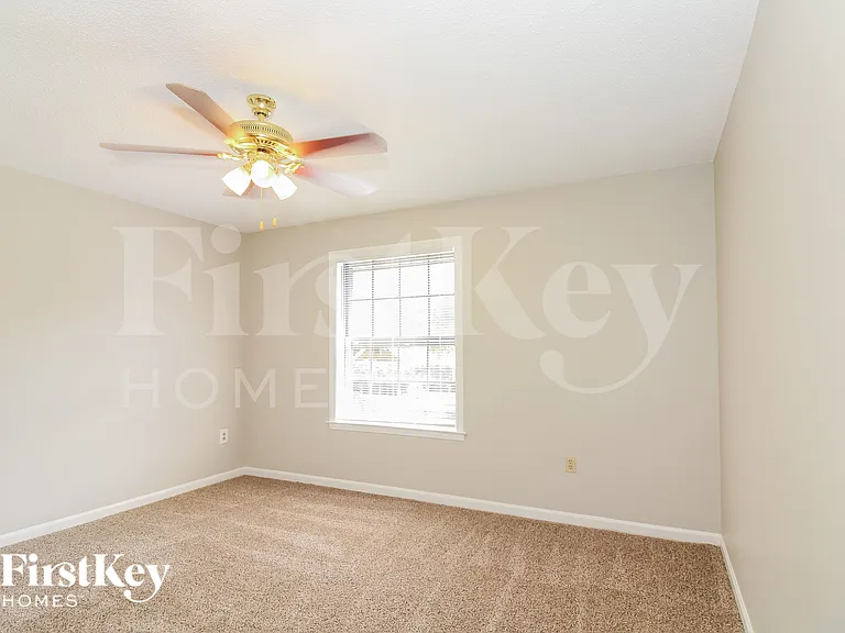 3007 Wood Thrush Dr — Photo 14