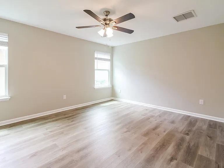 77808 Lumber Creek Blvd — Photo 9