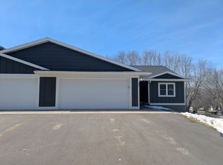5403 Sobkowiak Rd, Onalaska, WI 54650