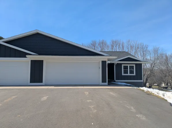 5403 Sobkowiak Rd, Onalaska, WI 54650