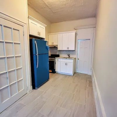 Rented by Douglas Elliman | media 6