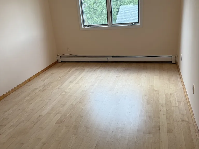 Bedroom2