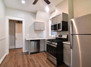 1035 Baxter Ave APT 1, Louisville, KY