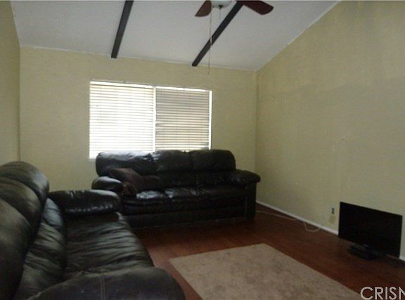 3rd image of 3118 E Avenue Q12