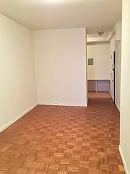 Rented by Town Residential