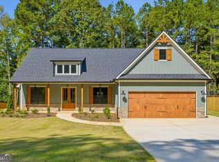 816 Presley Farm Pkwy, Rockmart, GA 30153