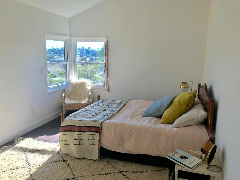 337 Marie Ave — Photo 12