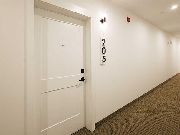 2nd image of 55 E Lucas Way NW #2205