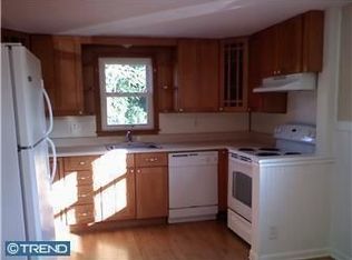 2108 Kohler Ave, Atco, NJ 08004