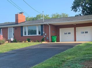 5215 Oakvale St SW, Canton, OH 44706