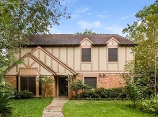 18015 Tall Cypress Dr, Spring, TX 77388