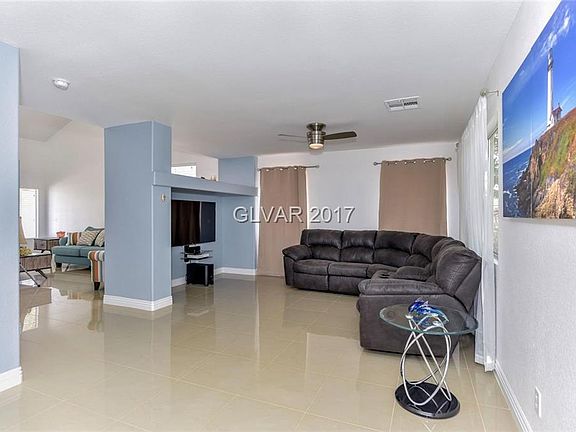 5th image of 6146 Highland Gardens Dr