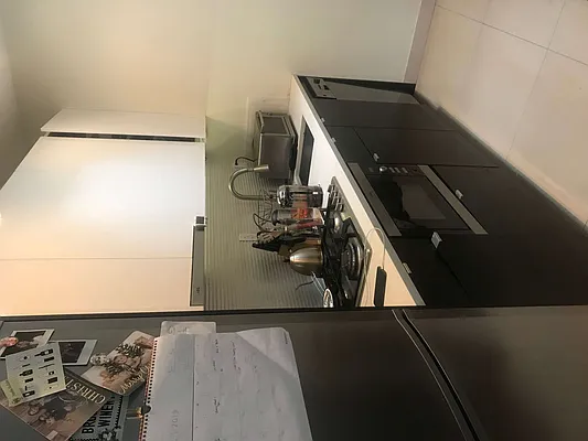 Rented by Brooklyn Rentals NYC | media 17