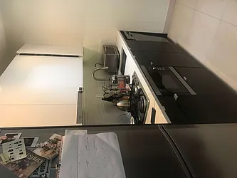 Rented by Brooklyn Rentals NYC