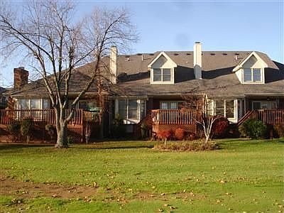 1st image of 629 Golf Town Cir
