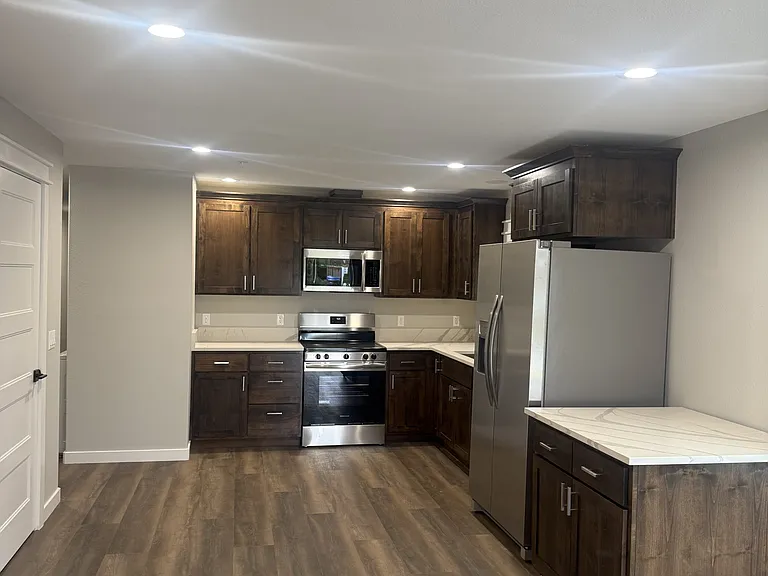 491-497 Marino Dr N #491 — Photo 5