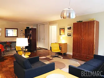 Sold by Bellmarc Realty