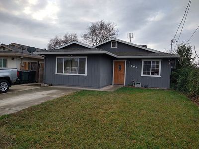1404 Youngs Ave, Sacramento, CA, 95838