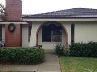 2471 Antelope Dr, Corona, CA 92882