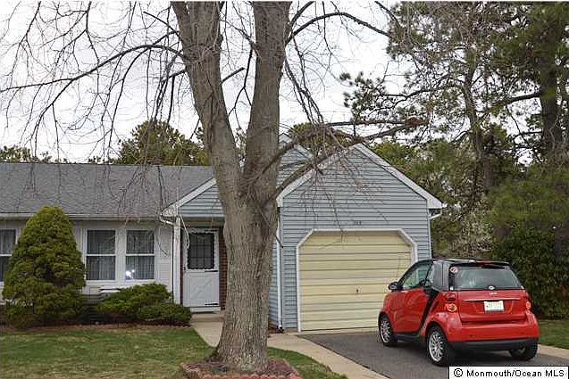1st image of 26 Easton Drive #B
