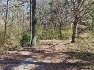 Pin 2969 Ridge Cir, Scottsboro, AL 35769